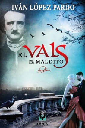 El vals de los malditos