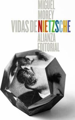 Vidas de Nietzsche
