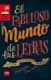 EL FABULOSO MUNDO DE LAS LETRAS 186