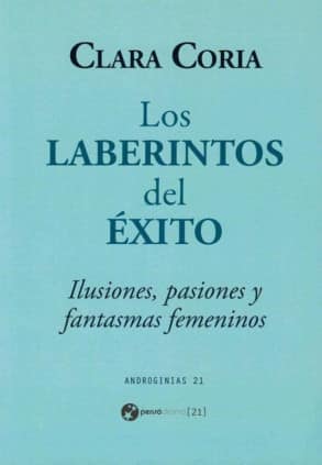 Los laberintos del éxito