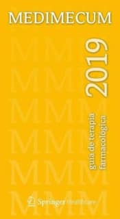 Medimecum