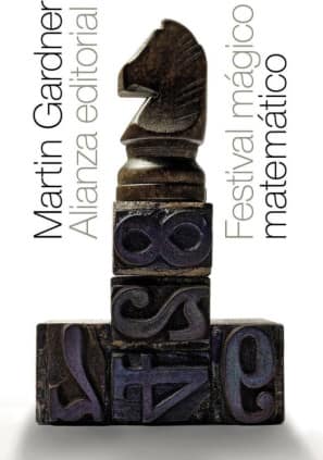 Festival mágico-matemático