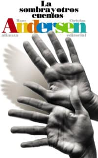 La sombra y otros cuentos