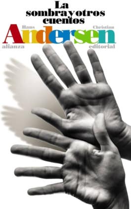 La sombra y otros cuentos