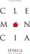 Sobre la clemencia