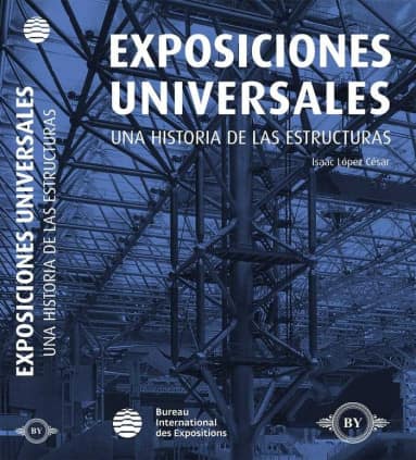 Exposiciones Universales