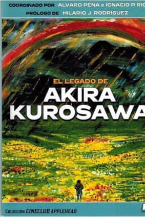 El legado de Akira Kurosawa
