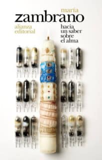 Hacia un saber sobre el alma