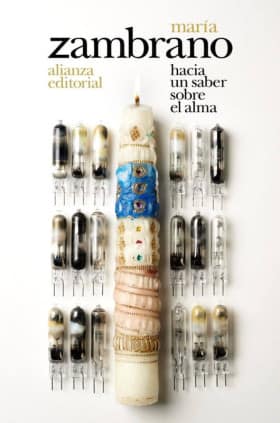 Hacia un saber sobre el alma