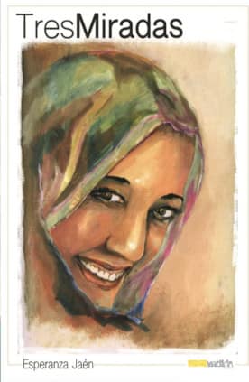 Tres Miradas