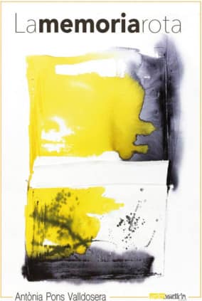 La Memoria Rota