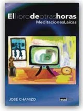 El libro de otras horas