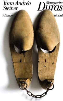 Yann Andréa Steiner