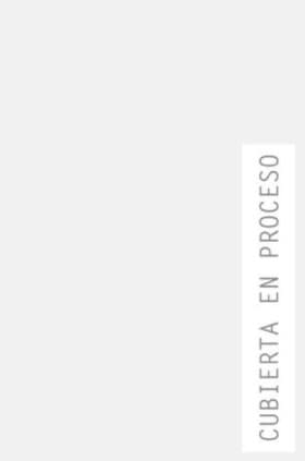 Guillermo el Mariscal