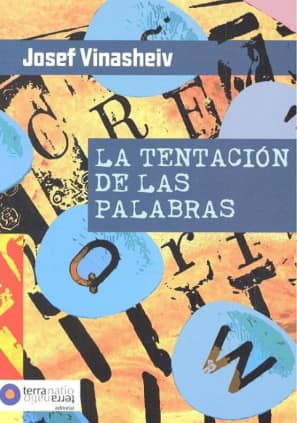 La tentación de las palabras