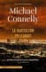 La habitación en llamas (Harry Bosch)