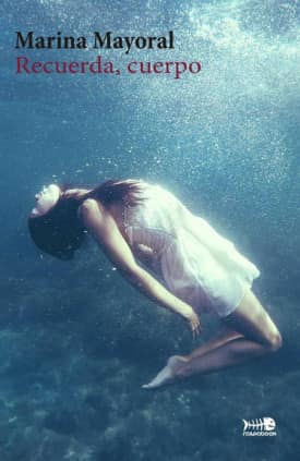 Recuerda, cuerpo