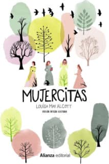 MUJERCITAS [VERSIóN íNTE
