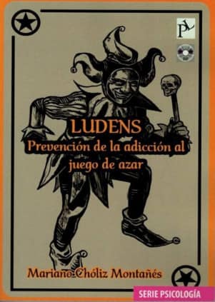 LUDENS.
