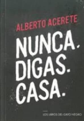 NUNCA.DIGAS.CASA.