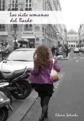 Las siete semanas del Bardo