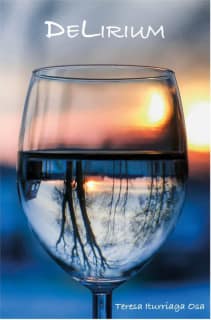 DeLirium