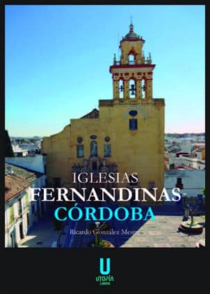 Iglesias Fernandinas de Córdoba