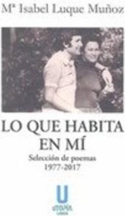 Lo que habita en mí