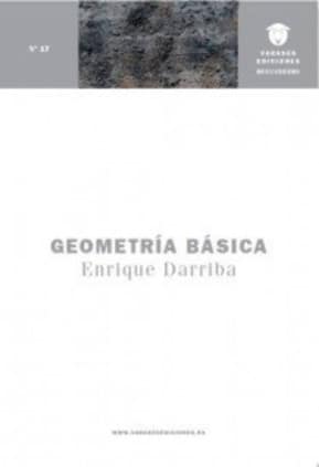 Geometría básica