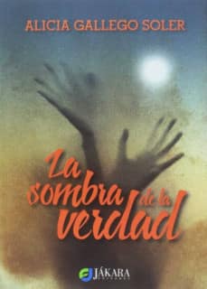 La sombra de la verdad