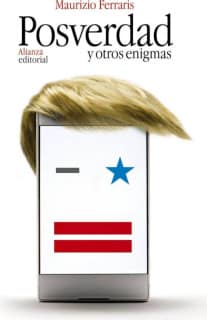 Posverdad y otros enigmas