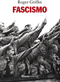 FASCISMO