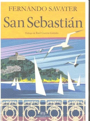 San Sebastián