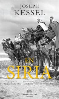 En Siria