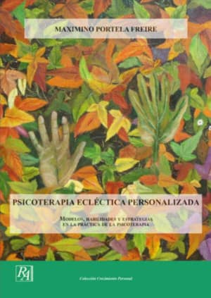 Psicoterapia Ecléctica Personalizada.