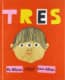 TRES