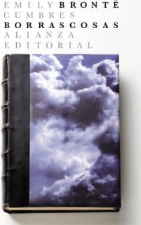 Cumbres Borrascosas