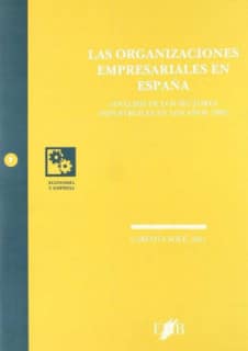 ORGANIZACIONES EMPRESA EE-7
