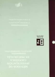 METODOS DE INVESTIGACION PS-53