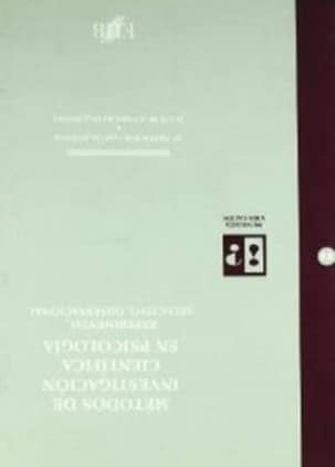 METODOS DE INVESTIGACION PS-53