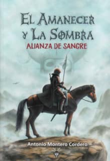 EL AMANECER Y LA SOMBRA