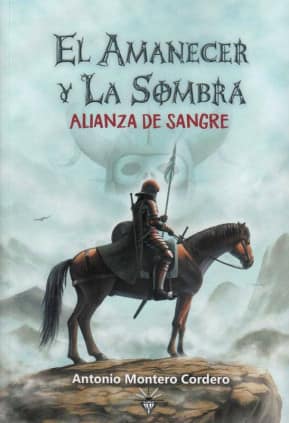 EL AMANECER Y LA SOMBRA