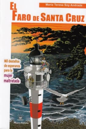EL FARO DE SANTA CRUZ
