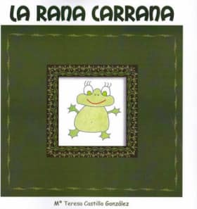 LA RANA CARRANA