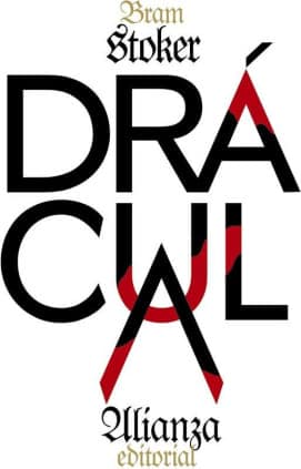 Drácula