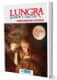 LUNGRA