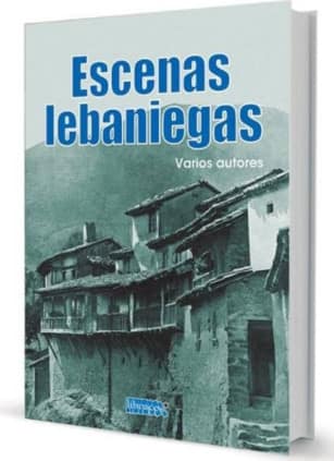 ESCENAS LEBANIEGAS