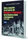 VIDA Y MUERTE EN EL NORTE DE BURGOS Y PALENCIA EN LA GUERRA CIVIL Y POSGUERRA (1936-1950)