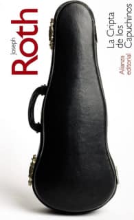 La Cripta de los Capuchinos