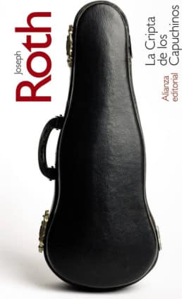 La Cripta de los Capuchinos